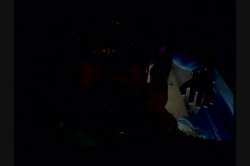 'Runway' screenshot nº 137