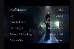 'Runway' screenshot nº 138