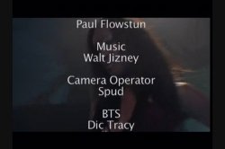 'Runway' screenshot nº 139