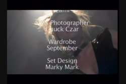 'Runway' screenshot nº 140