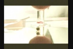 'Runway' screenshot nº 21