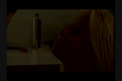 'Runway' screenshot nº 30