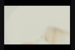 'Runway' screenshot nº 31