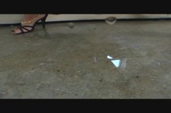 'Team Squirt 3' screenshot nº 104
