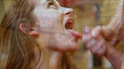 Captura de 'Everybody Loves Dani Daniels' nº 87