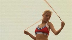 'Fit For Sex' screenshot nº 1