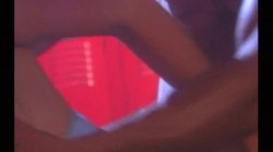'Fit For Sex' screenshot nº 129