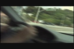 'Sweet Treats' screenshot nº 4