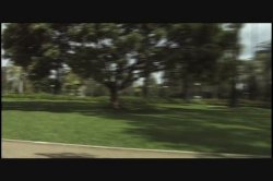 'Sweet Treats' screenshot nº 49