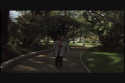 'Sweet Treats' screenshot nº 50