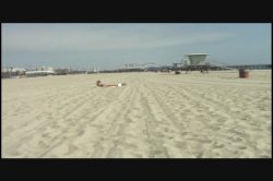 'Sweet Treats' screenshot nº 8
