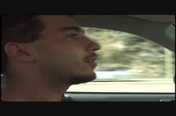 'Sweet Treats' screenshot nº 3