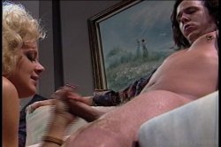 'Take My Wife, Please!' screenshot nº 122