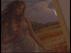 'Goduria' screenshot nº 43