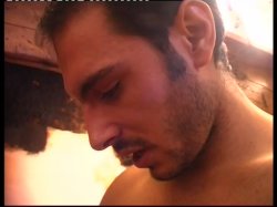 'Goduria' screenshot nº 61