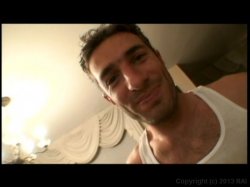 'Anal Invaders 4' screenshot nº 14