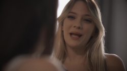 Captura de 'Romantic Charades' nº 2