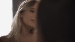 Captura de 'Romantic Charades' nº 1