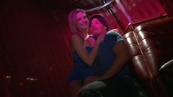 'Spring Break Strippers' screenshot nº 117