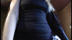 'Jersey Black's Femdom Fanatics Vol. 2' screenshot nº 137