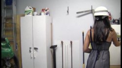 'Jersey Black's Femdom Fanatics Vol. 2' screenshot nº 78