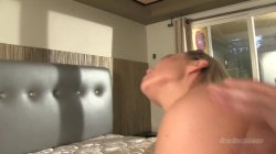 'Big Titty MILFS 3' screenshot nº 81