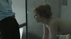 'Big Titty MILFS 3' screenshot nº 3