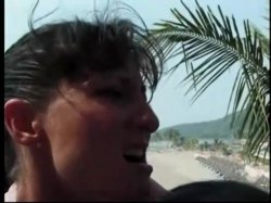 'A Beautiful Muff' screenshot nº 28