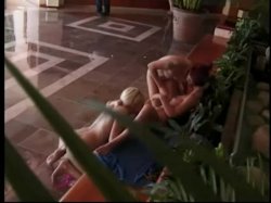 'A Beautiful Muff' screenshot nº 53