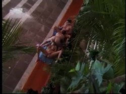 'A Beautiful Muff' screenshot nº 57