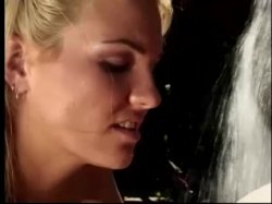 'A Beautiful Muff' screenshot nº 101