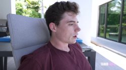 Captura de 'Amiee Cambridge In Alone With Step Mom' nº 73