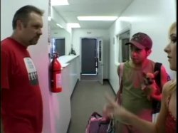 'Violation of Hillary Scott' screenshot nº 94