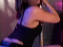 'Violation of Hillary Scott' screenshot nº 95