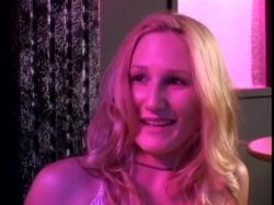 'Violation of Hillary Scott' screenshot nº 98