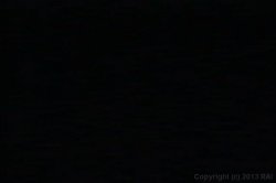 Captura de 'Whore 2' nº 88