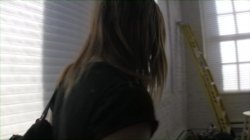Captura de 'Goo Girls 36' nº 108