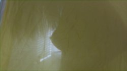 Captura de 'Goo Girls 36' nº 114