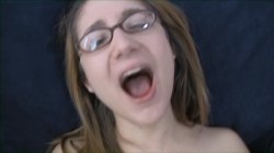 Captura de 'Goo Girls 36' nº 129