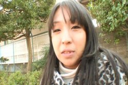 'Japanese Cougar Club 10' screenshot nº 114