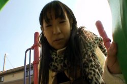 'Japanese Cougar Club 10' screenshot nº 117
