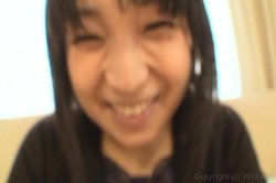 'Japanese Cougar Club 10' screenshot nº 119