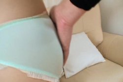 'Japanese Cougar Club 10' screenshot nº 123