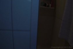 'Japanese Cougar Club 10' screenshot nº 83