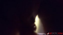'QuarantInked' screenshot nº 32