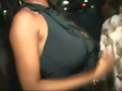 'The Big Ass Party' screenshot nº 81