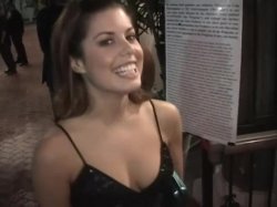 'The Big Ass Party' screenshot nº 91