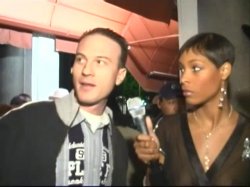 'The Big Ass Party' screenshot nº 128