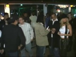 'The Big Ass Party' screenshot nº 130