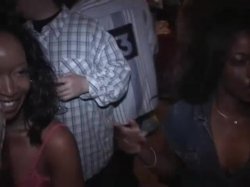 'The Big Ass Party' screenshot nº 65